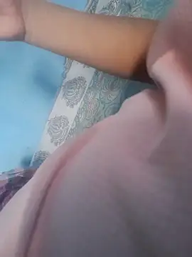 Bhabi-Hot0 online show from 09.19.25