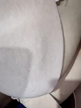 Bhabi-Hot0 online show from 10.17.25