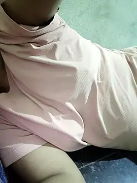 Snapshot of Bhabi-Hot0 chatting on 04.22.26 Bhabi-Hot0 online show from 04.22.26