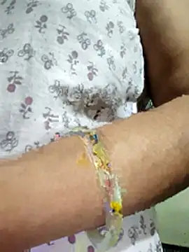 Snapshot of Bhabi-Hot0 chatting on 04.25.26 Bhabi-Hot0 online show from 04.25.26