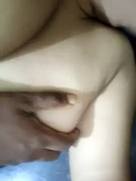 Snapshot of Bhabi-Hot0 chatting on 05.05.26 Bhabi-Hot0 online show from 05.05.26