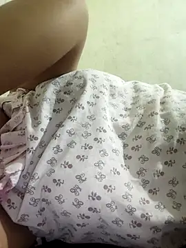 Snapshot of Bhabi-Hot0 chatting on 05.12.26 Bhabi-Hot0 online show from 05.12.26