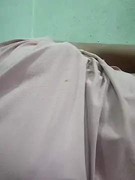 Snapshot of Bhabi-Hot0 chatting on 07.21.26 Bhabi-Hot0 online show from 07.21.26