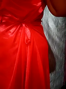 bunny-baby27 online show from 11.06.25