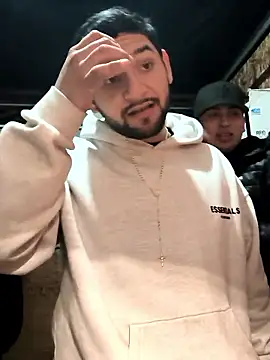 Snapshot of Julians26ne chatting on 01.18.26 Julians26ne online show from 01.18.26