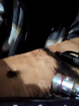 Julians26ne online show from 03.16.26