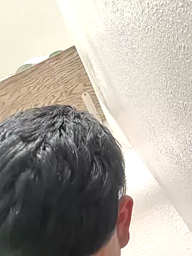 Julians26ne online show from 04.19.26