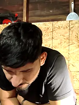 Julians26ne online show from 04.20.26