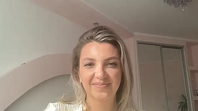 Beautysoul  online show from 09.18.25