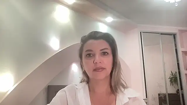 Beautysoul  online show from 09.21.25