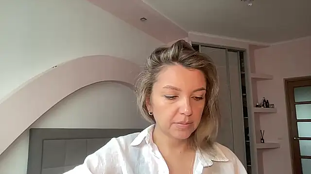 Beautysoul  online show from 10.12.25