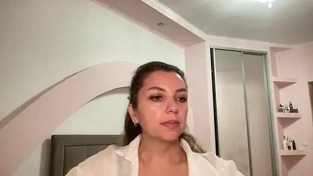 Beautysoul  online show from 10.24.25
