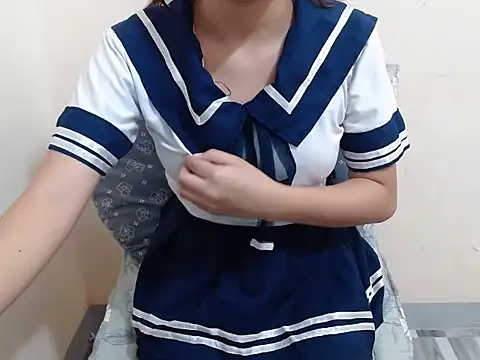 Snapshot of Sweet_jinns69 chatting on 09.14.25 Sweet jinns69 online show from 09.14.25