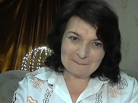 LedyNika online show from 03.30.26