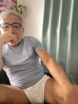 gholly2007 online show from 11.09.25