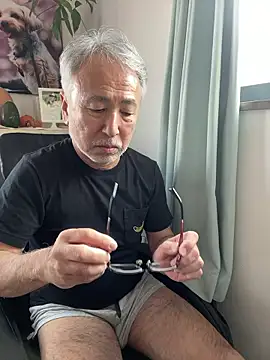 gholly2007 online show from 11.20.25