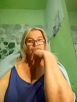 MargaritaSweet51 online show from 09.16.25