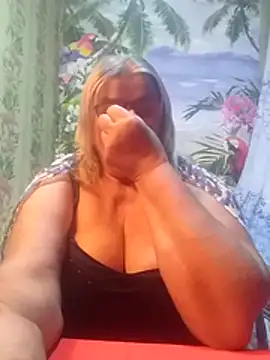 MargaritaSweet51 online show from 11.11.25