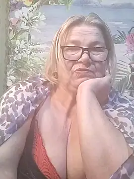 MargaritaSweet51 online show from 12.20.25