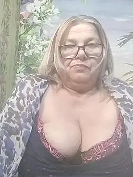 MargaritaSweet51 online show from 03.05.26