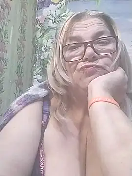 MargaritaSweet51 online show from 03.22.26