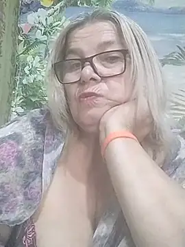 MargaritaSweet51 online show from 03.31.26