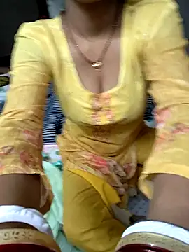 Snapshot of Its_Sia chatting on 02.06.26 Its Sia online show from 02.06.26