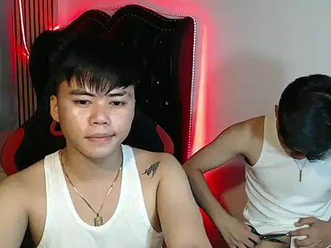 hot emman online show from 01.07.26