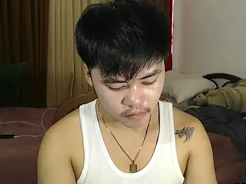 hot emman online show from 03.11.26