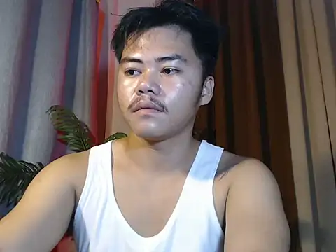 Snapshot of hot_emman chatting on 06.11.26 hot emman online show from 06.11.26