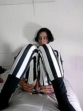 Snapshot of oxxy_jean chatting on 02.03.26 oxxy jean online show from 02.03.26