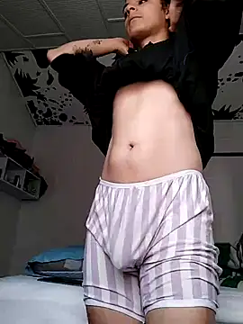 Snapshot of oxxy_jean chatting on 02.05.26 oxxy jean online show from 02.05.26