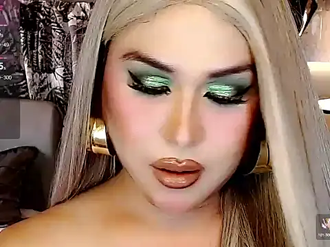 Pukesavurrat online show from 03.27.26