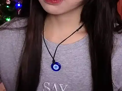      Panda      online show from 11.19.25