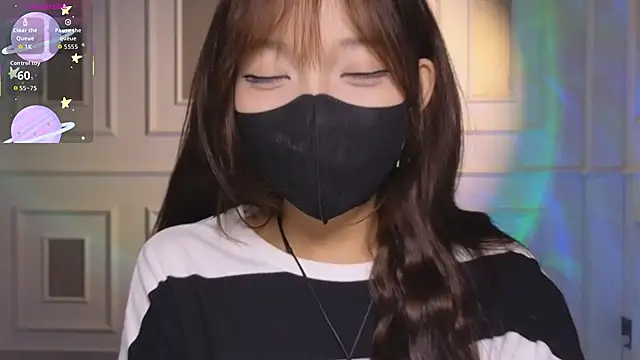      Panda      online show from 02.06.26