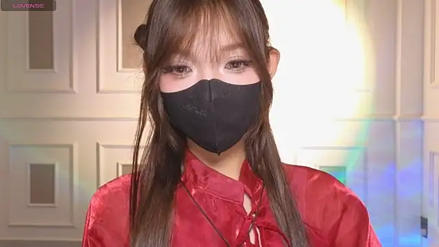      Panda      online show from 02.08.26