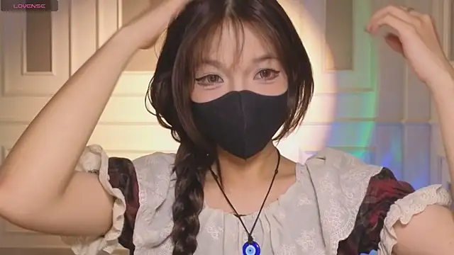      Panda      online show from 02.23.26