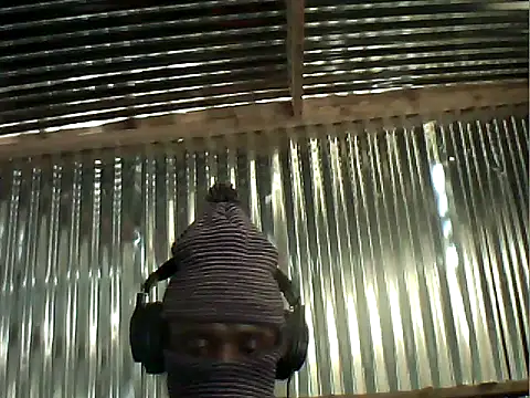 bobothehobo online show from 09.15.25