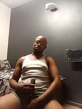 Snapshot of Dickbatorgooner chatting on 02.16.26 Dickbatorgooner online show from 02.16.26