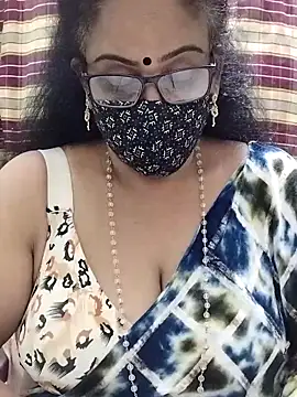 sweet-lotus online show from 09.08.25