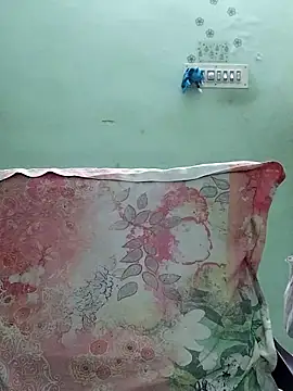 sweet-lotus online show from 09.09.25