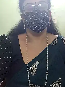 sweet-lotus online show from 09.19.25