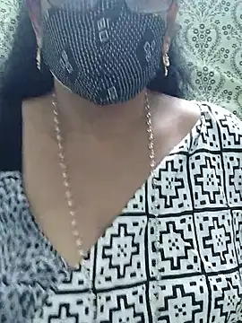 sweet-lotus online show from 09.19.25