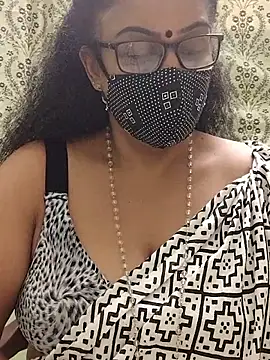 sweet-lotus online show from 09.20.25