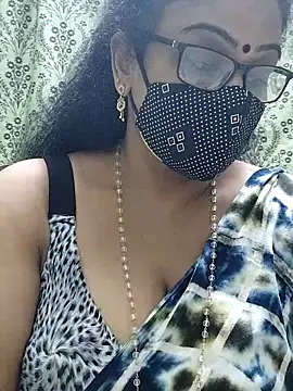 sweet-lotus online show from 09.20.25