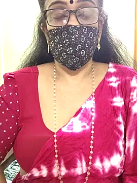 sweet-lotus online show from 09.24.25