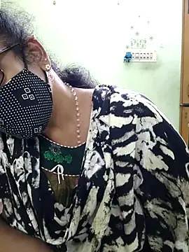 sweet-lotus online show from 10.02.25