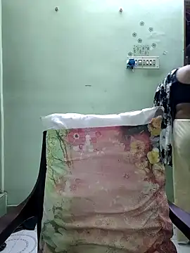 sweet-lotus online show from 10.04.25