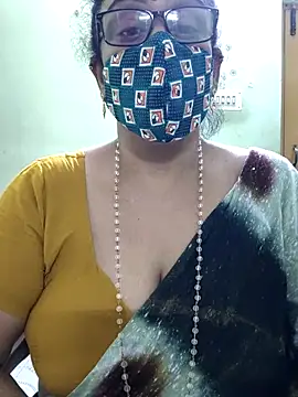 sweet-lotus online show from 10.06.25