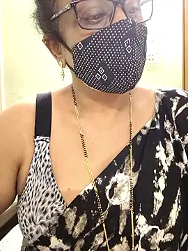 sweet-lotus online show from 10.11.25